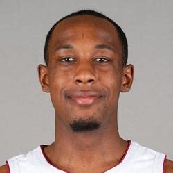 rotowire starting nba.